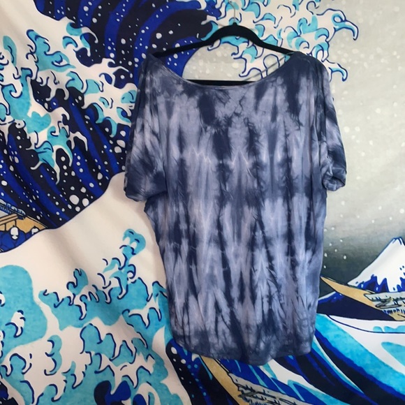 ROXY - Picture 3 of 3